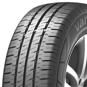 HANKOOK RA18 VANTRA LT