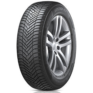 Hankook Kinergy 4S2 X H750A
