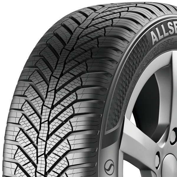 SEMPERIT ALLSEASON-GRIP