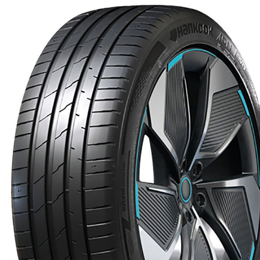 HANKOOK IK01 SOUND ABSORBER XL