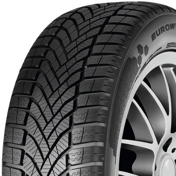 FALKEN HS02