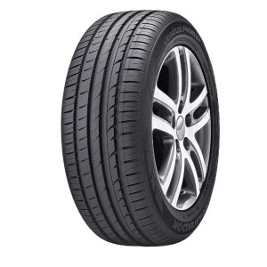 Hankook VENTUS PRIME 2 K115