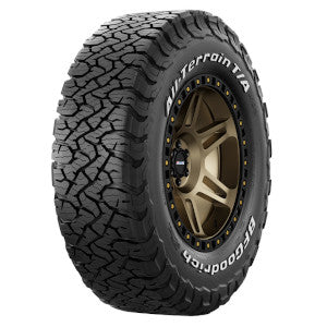 BF-Goodrich ALL-TERRAIN T/A KO3