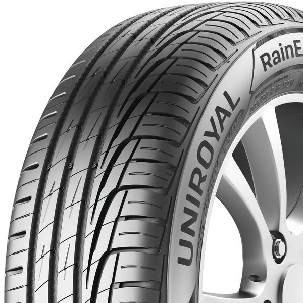 UNIROYAL RAINEXPERT 5 FR XL