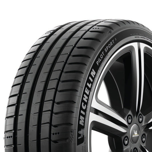 Michelin PILOT SPORT 5