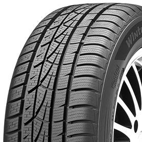 Hankook Winter i*cept evo W310B