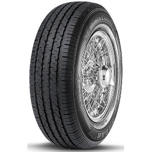 Radar DIMAX CLASSIC