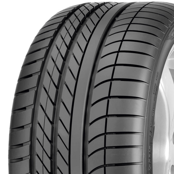 GOODYEAR EAGLE F-1 ASYM.SUV