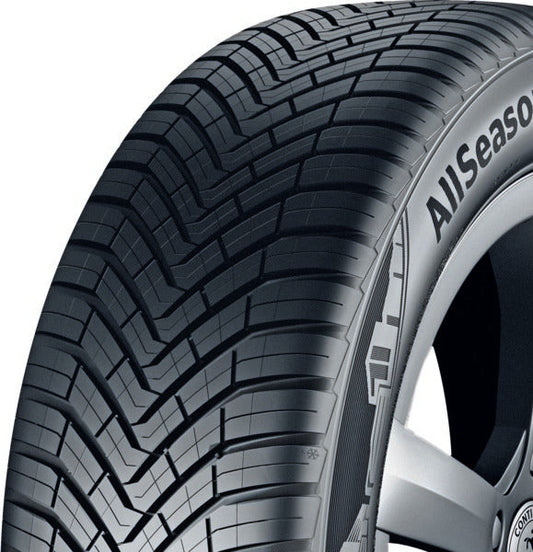 CONTINENTAL AllSeasonContact AO