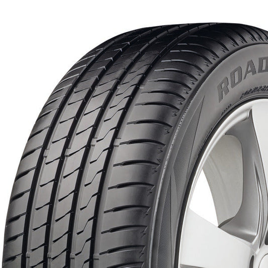 Firestone ROADHAWK