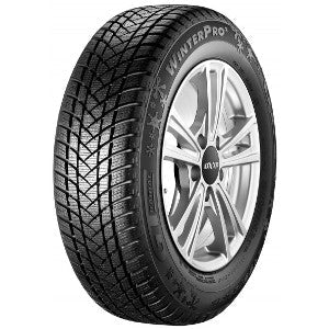 GT-Radial WinterPro2 SUV Evo