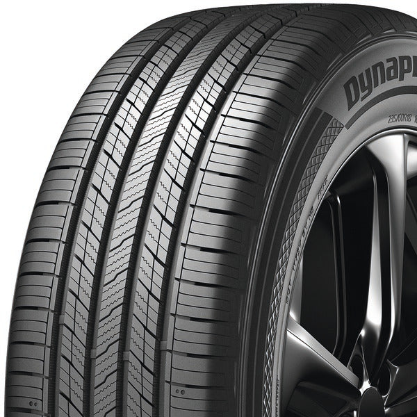 HANKOOK RA43