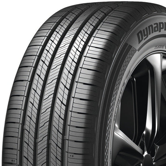 HANKOOK RA43