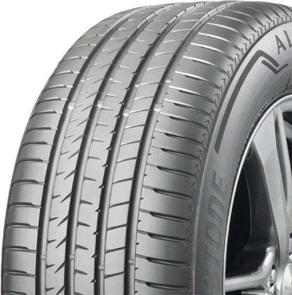 BRIDGESTONE Alenza 001 AO