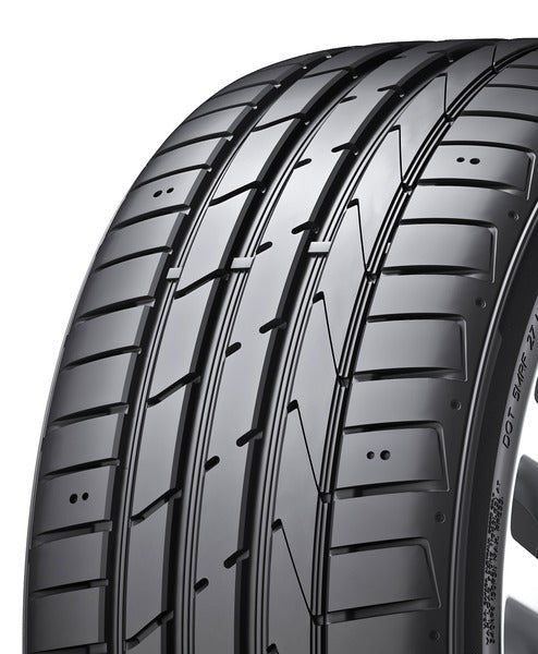 HANKOOK VENTUS S1 EVO2