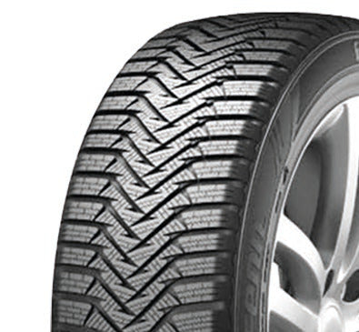 LAUFENN i FIT+ LW31 FR