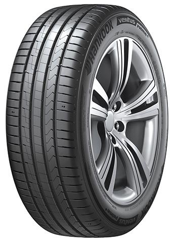 Hankook Ventus Prime4 (K135)