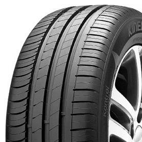 HANKOOK KINERGY ECO2