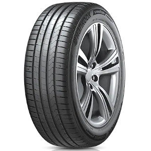 Hankook VENTUS PRIME4 K135