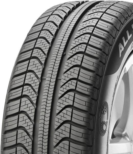 Pirelli CINTURATO ALL SEASON PLUS
