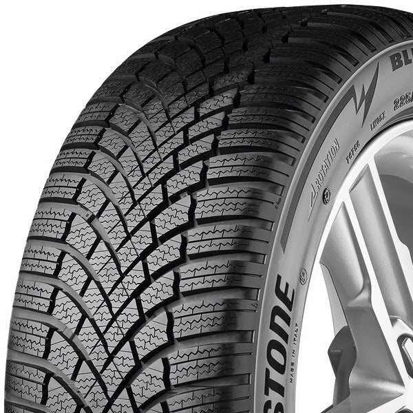 BRIDGESTONE LM-005 MO XL