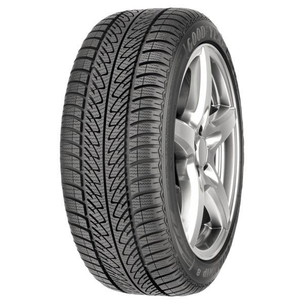 GOODYEAR Ultra Grip 8 Performance
