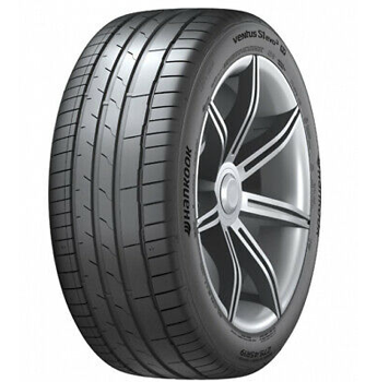 Hankook iON evo e K127E