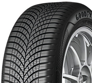 GOODYEAR VECTOR 4SEASONS G3
