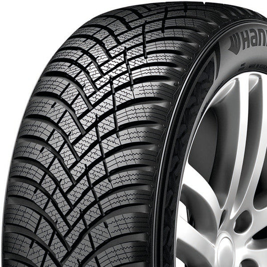 HANKOOK W462 FR