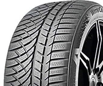 KUMHO WINTERCRAFT WP72