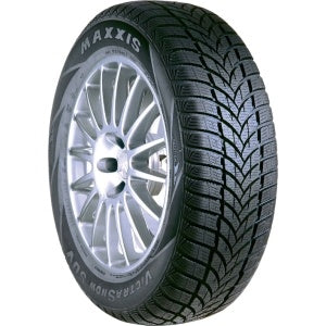 Maxxis Victra Snow SUV MA-SW