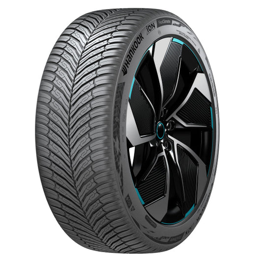 Hankook ION FLEXCLIMATE SUV IL01A