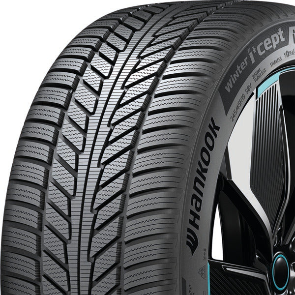 HANKOOK ION I*CEPT
