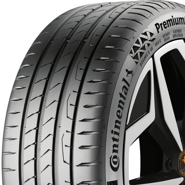 CONTINENTAL PREMIUMCONTACT 7