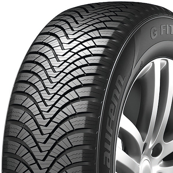 LAUFENN G Fit 4S LH71