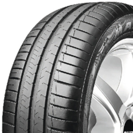 MAXXIS MECOTRA 3 ME3