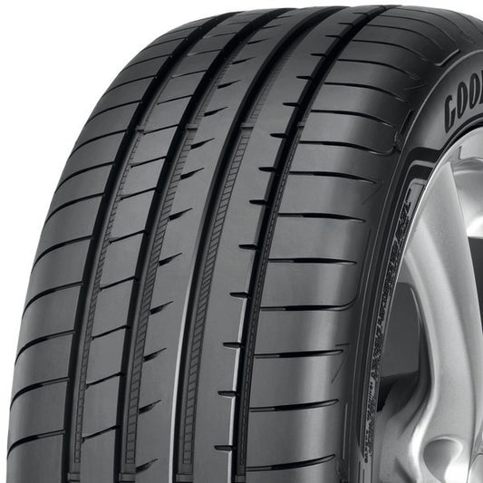 GOODYEAR Eagle F1 Asymmetric 3 * ROF