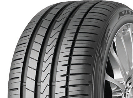 Falken AZENIS FK510 SUV