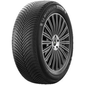 Michelin ALPIN 7
