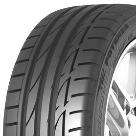 BRIDGESTONE S001 POTENZA