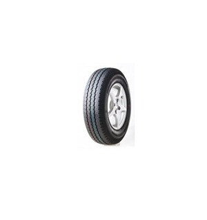 MAXXIS CR-967 TRAILERMAXX