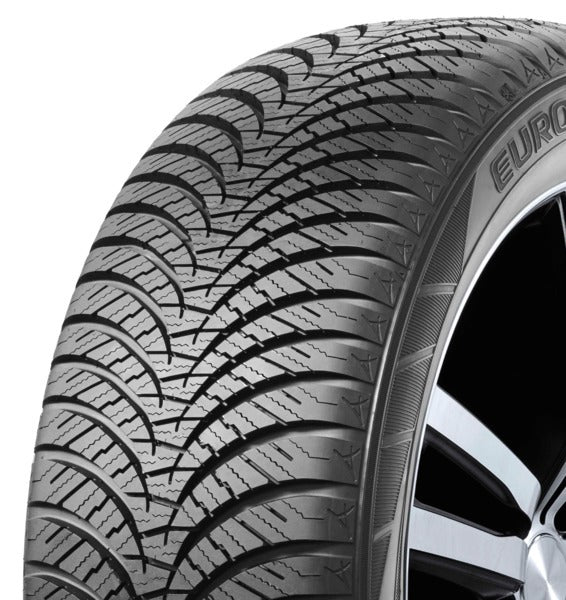 FALKEN EuroAll Season AS210 205.00/55.00 R17.00 95V